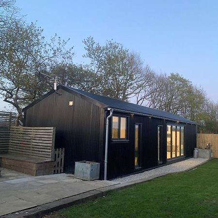 Lavish Dorset Countryside Retreat Villa Bradpole Exterior photo